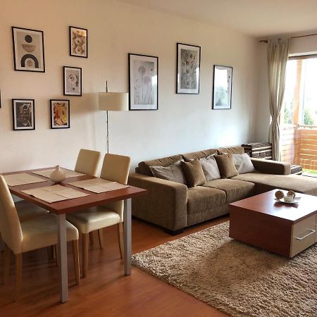 Apartman 316 Donovaly Exterior foto