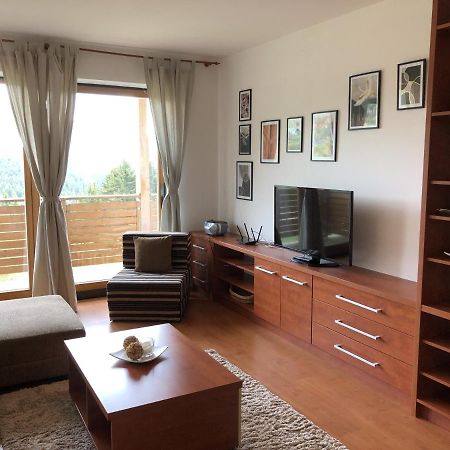 Apartman 316 Donovaly Exterior foto