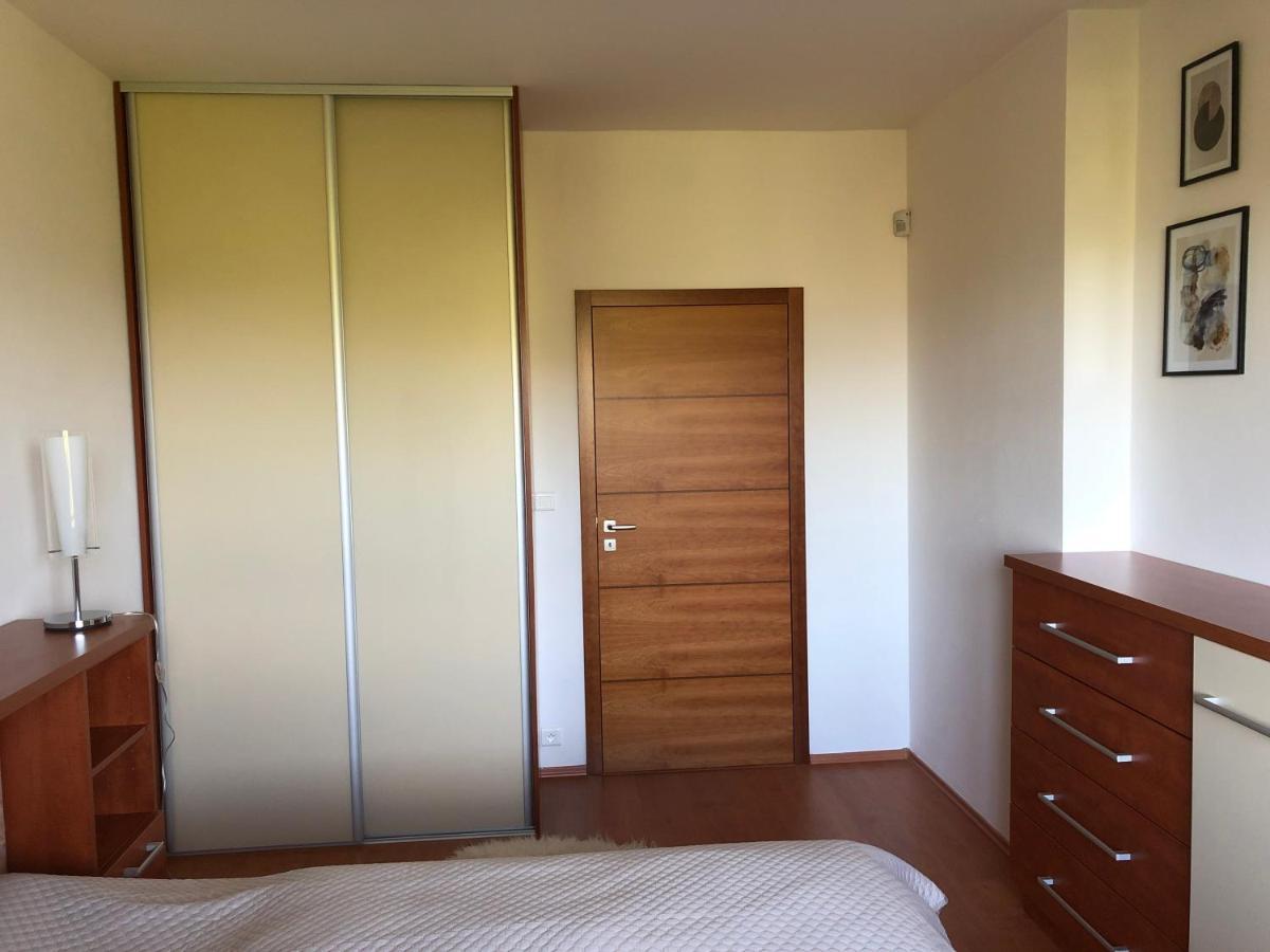 Apartman 316 Donovaly Exterior foto